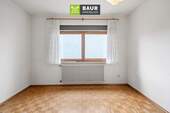 Schlafzimmer EG - 