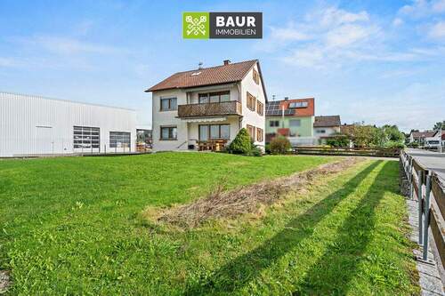 Garten - 