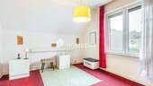Schlafzimmer 1 - 