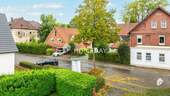 Ausblick - 