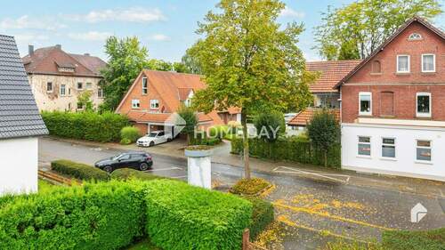 Ausblick - 