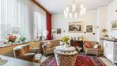 Wohnzimmer 2 - 