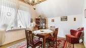 Esszimmer 1 - 