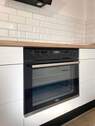 Moderne E-Geräte - 