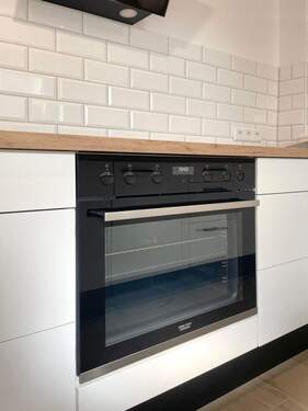 Moderne E-Geräte - 