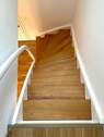 Treppe EG-OG - 