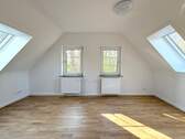 Zimmer OG links - 
