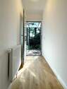 Eingang - 