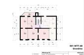 Grundriss - 