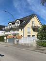 Hausansicht - 3 Zimmer Etagenwohnung zum Kaufen in München