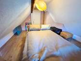 Schlafzimmer Ansicht 3 - 