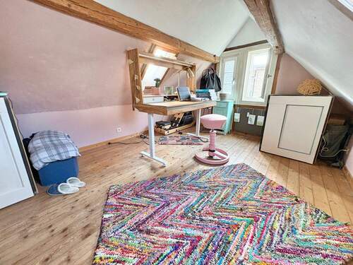 Zimmer 2 Ansicht 2 - 