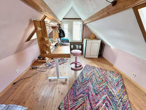 Zimmer 2 Ansicht 4 - 