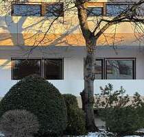 Solide Zwei-Zimmer-Wohnung im Münchner Westen provisionsfrei, ohne Makler! - München Pasing-Obermenzing