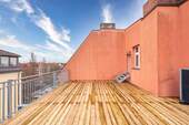 WE20 Terrasse (2) - 
