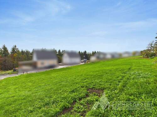 CAM04062G0-PR0052-STILL008 - Grundstück in Hasborn