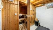 KG Sauna 1 - 