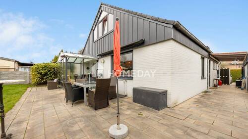 Terrasse 2 - 