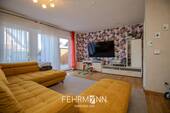 Wohn- und Esszimmer-03 - 