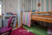 Kinderzimmer I-02 - 