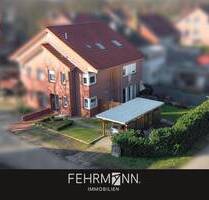 Doppelhaushälfte in Top-Lage von Haren zum Kauf