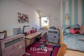 Kinderzimmer I-01 - 