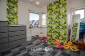 Kinderzimmer II-01 - 