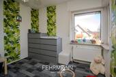 Kinderzimmer II-02 - 