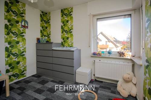 Kinderzimmer II-02 - 