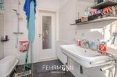 Badezimmer-02 - 