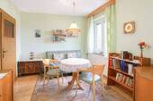 11_Esszimmer_EG - 