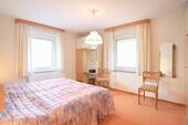 13_Schlafzimmer_EG - 