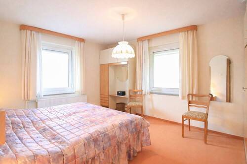 13_Schlafzimmer_EG - 