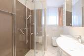14_Badezimmer_EG - 