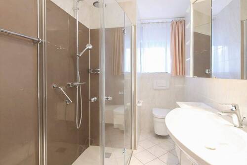 14_Badezimmer_EG - 
