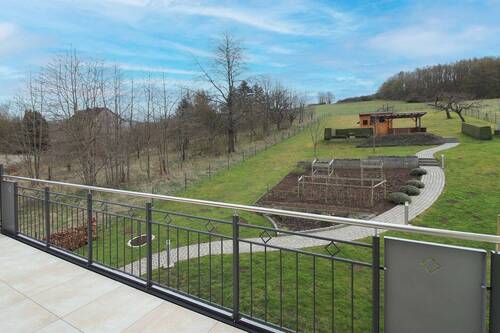 03_Balkon_Garten - 
