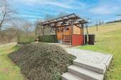 04_Garten_Freisitz_Gartenhütte - 