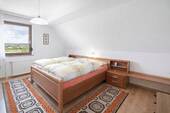 08_Schlafzimmer_OG - 