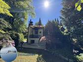 Bungalow - 