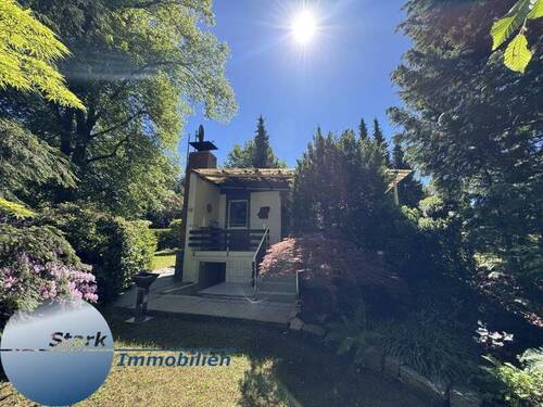 Bungalow - 