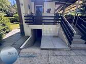 Kellerzugang - 
