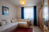 Gästezimmer - 