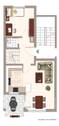 Grundriss OG - 