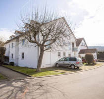 Bezaubernd-gemütliche 4,5-Zimmer Maisonette - Wohnung in Oberuhldingen - Uhldingen-Mühlhofen