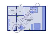 Grundriss - 