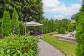 Garten I - 