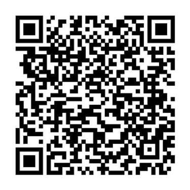 https://www.phi24.de/immobilie/phi-aachen-gepflegte-dachgeschosswohnung-mit-terrasse-in-begehrter-lage-von-aachen/ - 2 Zimmer Etagenwohnung in Aachen