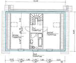 ASN 2 Grundriss OG.jpg - 