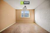 Kinderzimmer_2 - 