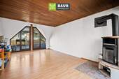 Wohnzimmer_DG - 